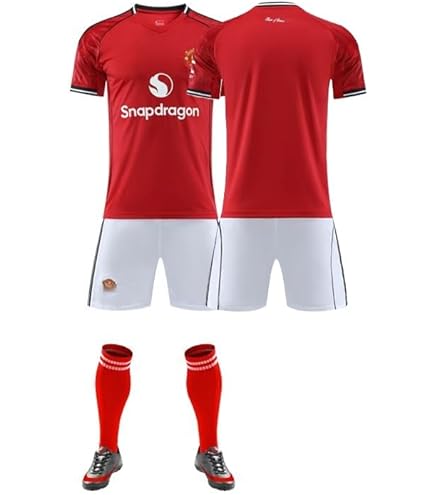 Amazon.co.jp: マンチェスターユナイテッド ウェイン ルーニー